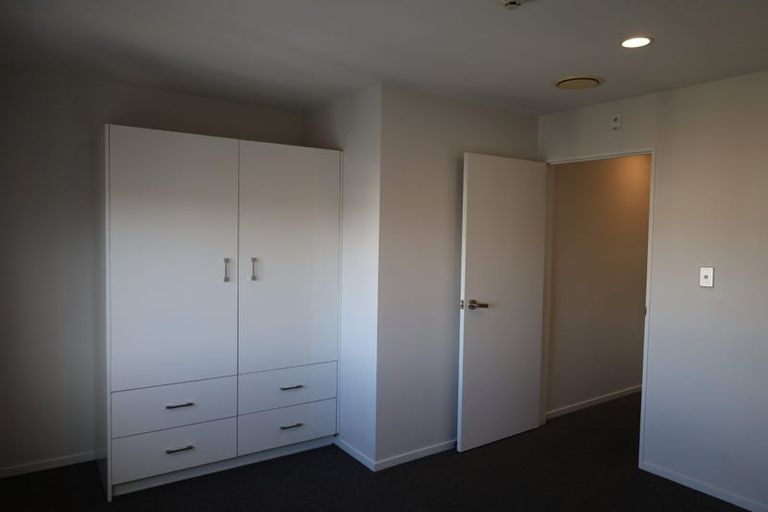 Photo of property in 60 Niu Lane, Te Atatu South, Auckland, 0610