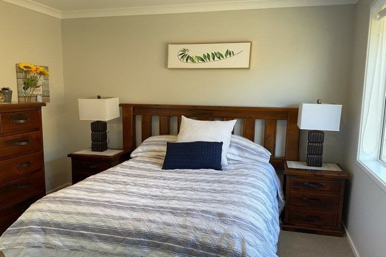 Photo of property in 8 Lion Place, Papamoa, 3118