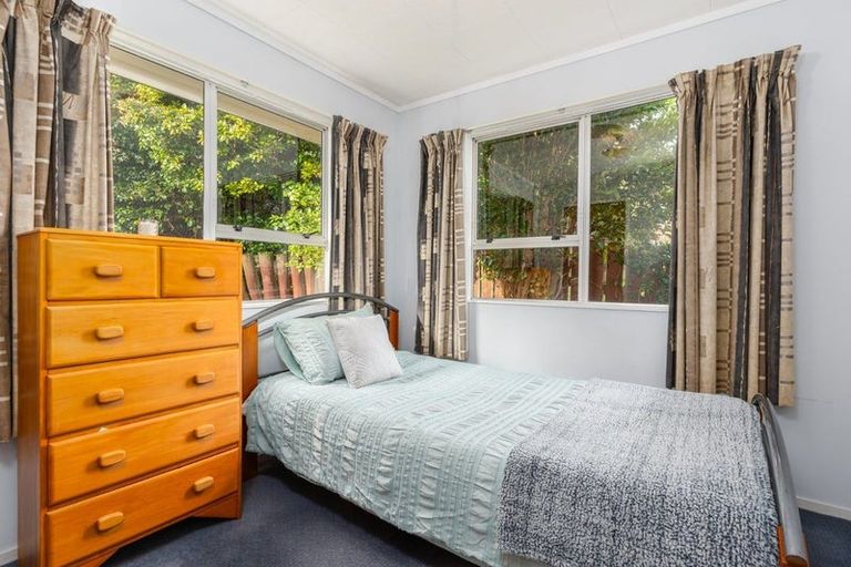 Photo of property in 7 Tralee Place, Johnsonville, Wellington, 6037