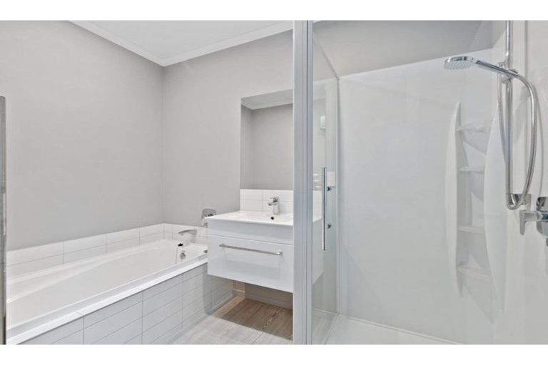 Photo of property in 56 Tippet Crescent, Wigram, Christchurch, 8025