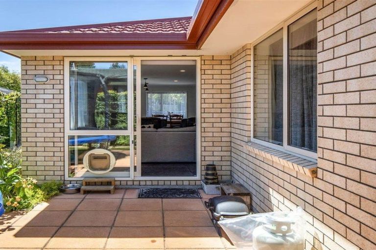 Photo of property in 145a Charles Street, Blenheim, 7201