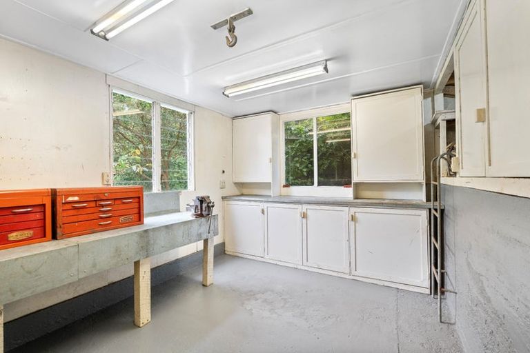 Photo of property in 26 Kowhai Park Road, Maunu, Whangarei, 0110