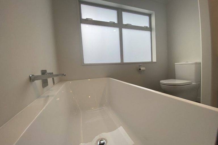 Photo of property in 32a Francis Street, Blenheim, 7201