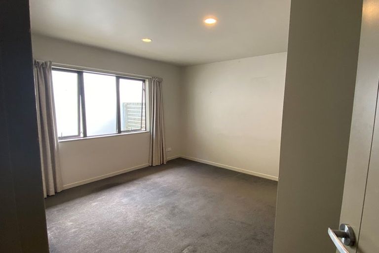 Photo of property in 45b Waverton Terrace, Churton Park, Wellington, 6037