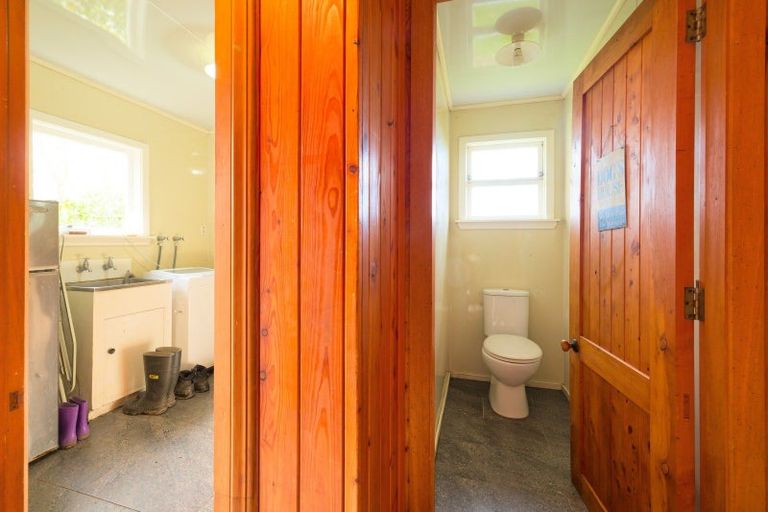 Photo of property in 208 Red Swamp Road, Kaikoura Flat, Kaikoura, 7371