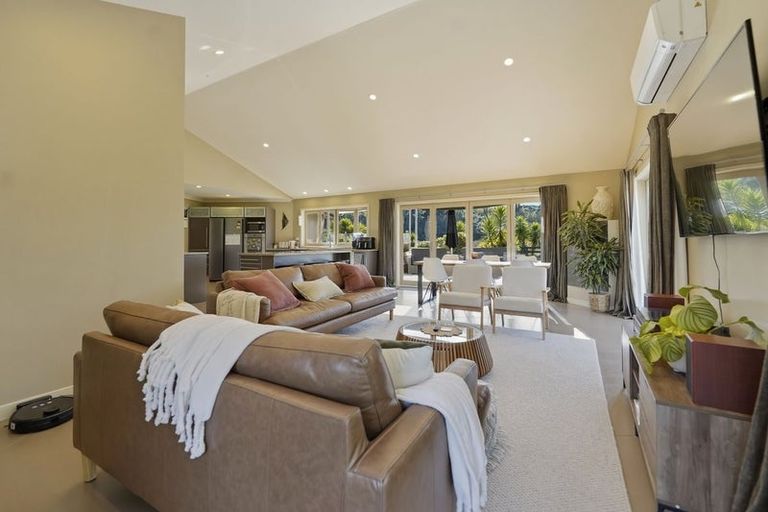 Photo of property in 19 Waioroi Place, Oropi, Tauranga, 3173