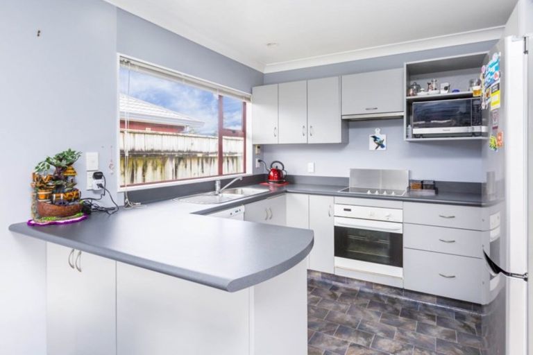 Photo of property in 12 Louis Street, Trentham, Upper Hutt, 5018