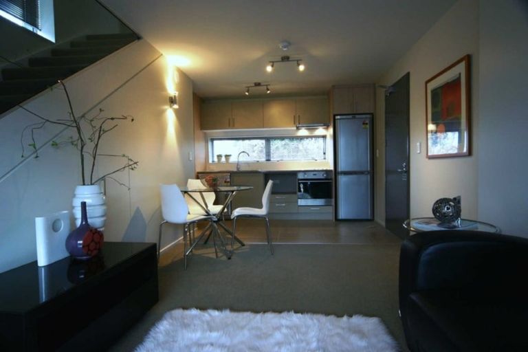 Photo of property in 906/225 Salisbury Street, Christchurch Central, Christchurch, 8013