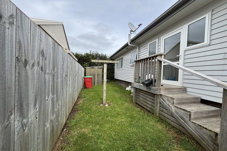 Photo of property in 60b Wellington Street, Pukekohe, 2120