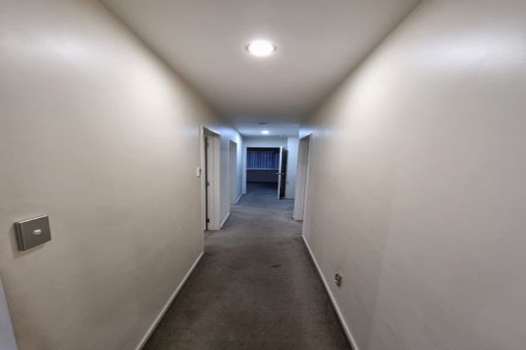 Photo of property in 24 Fitzroy Street, Papatoetoe, Auckland, 2104