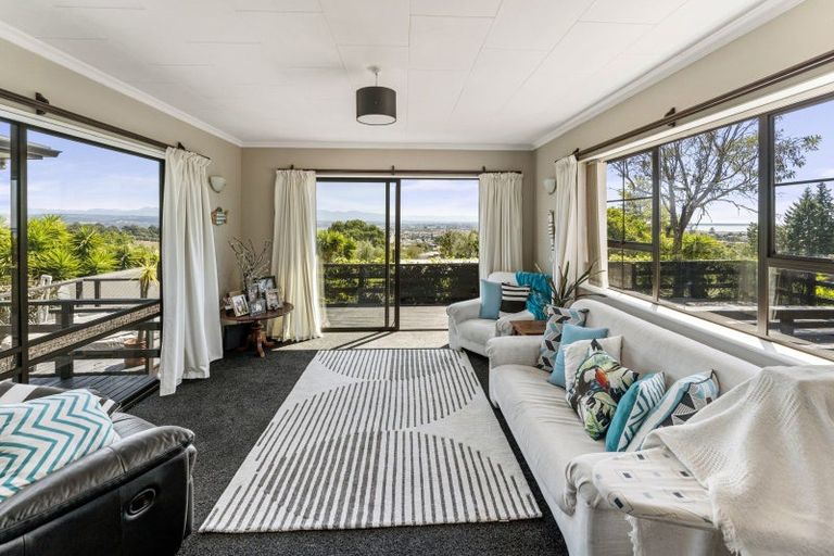 Photo of property in 101 Hart Road, Richmond, 7020