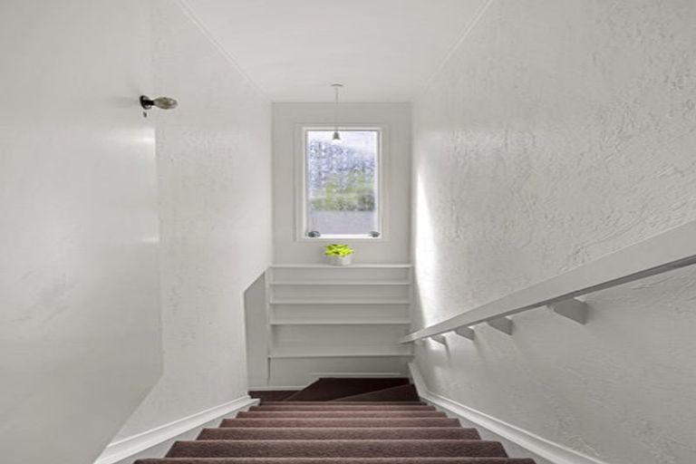 Photo of property in 49a Government Road, Raglan, 3225