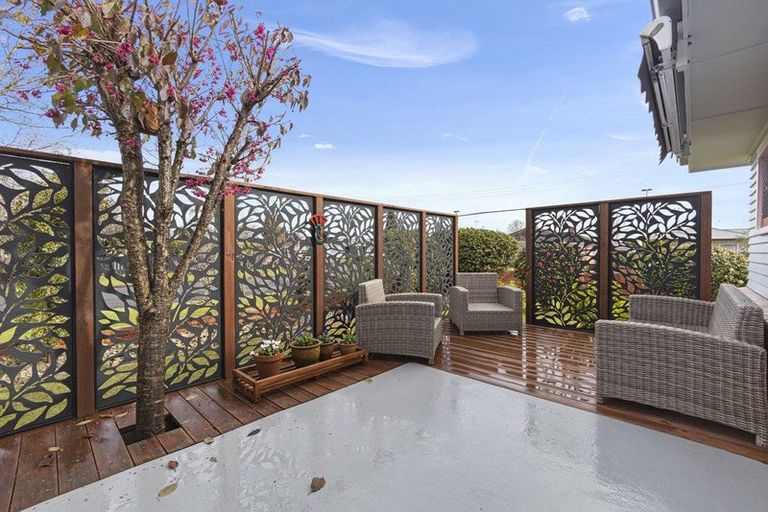 Photo of property in 10 Rata Street, Matamata, 3400