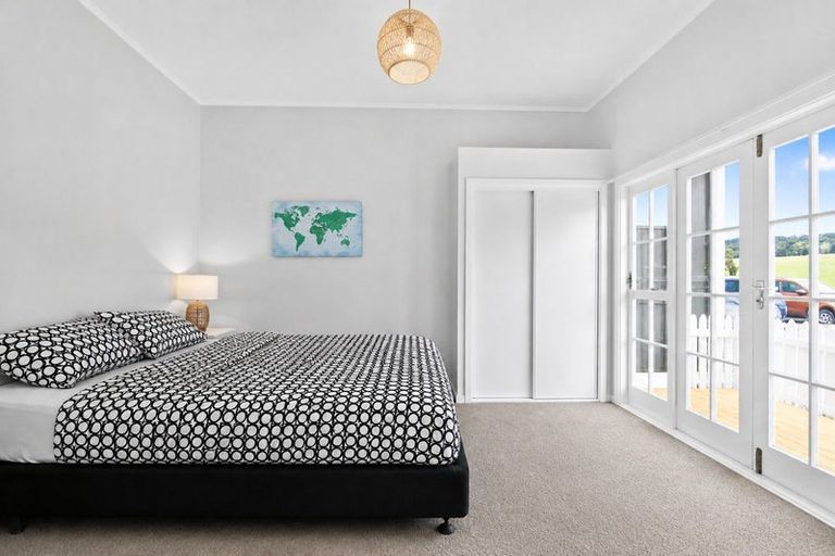 Photo of property in 20 Emmett Street, Newtown, Wellington, 6021