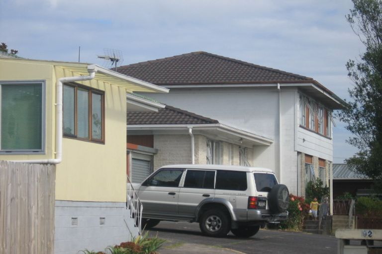 Photo of property in 4/92 Lynwood Road, New Lynn, Auckland, 0600