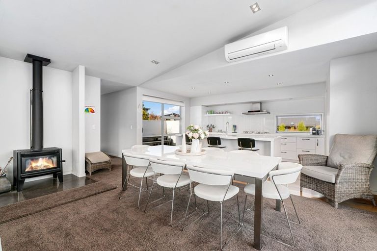 Photo of property in 20 Greenbelt Place, Wanaka, 9305