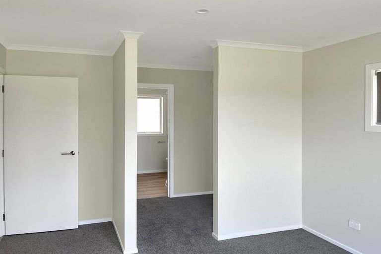 Photo of property in 88a Racecourse Road, Waipukurau, 4200