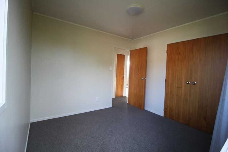 Photo of property in 6/39 Norcross Avenue, Henderson, Auckland, 0612