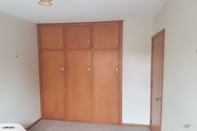 Photo of property in 54 Cleveland Street, Edgeware, Christchurch, 8013