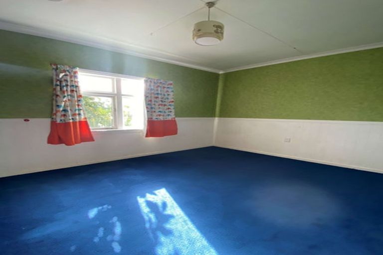 Photo of property in 310 Lyttelton Street, Spreydon, Christchurch, 8024