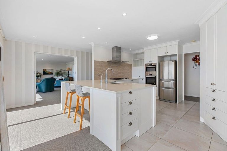 Photo of property in 8 Aylesbury Terrace, Otumoetai, Tauranga, 3110