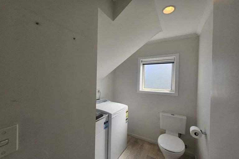 Photo of property in 1/31 Miro Street, Mount Maunganui, 3116