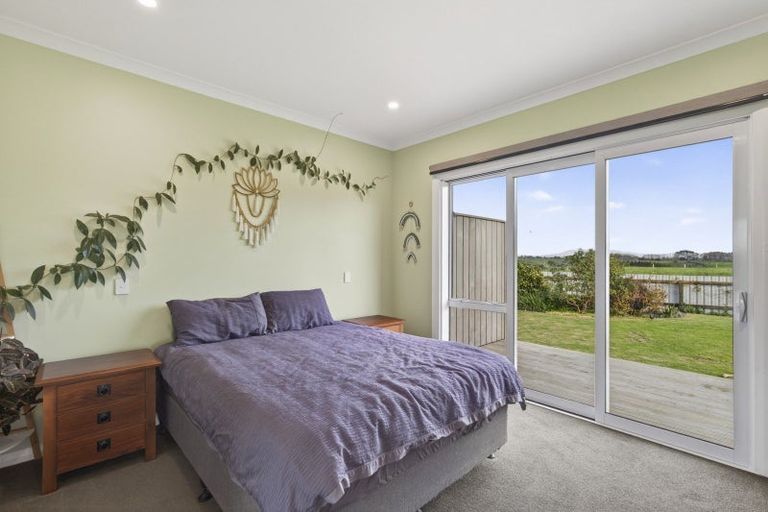 Photo of property in 264 Egmont Road, Hillsborough, New Plymouth, 4372