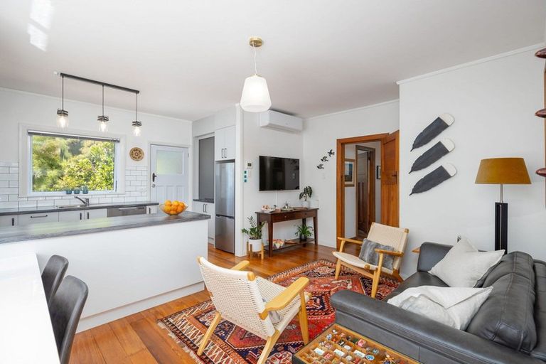 Photo of property in 17 Tasman Street, The Wood, Nelson, 7010