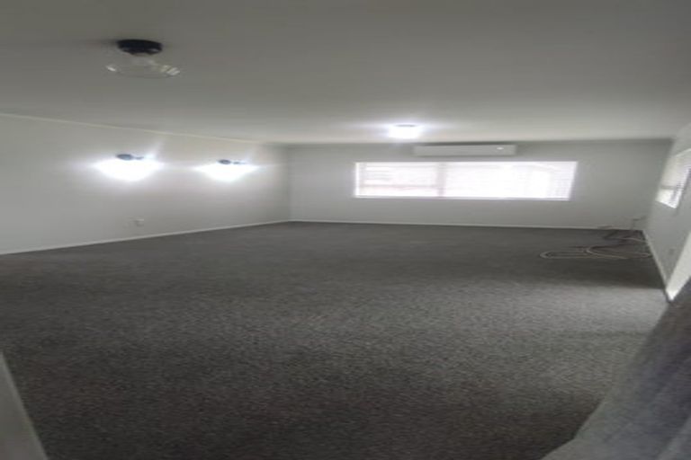 Photo of property in 7/337 Great South Road, Papakura, 2110