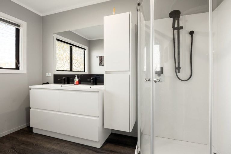 Photo of property in 1 Chequers Avenue, Chartwell, Hamilton, 3210