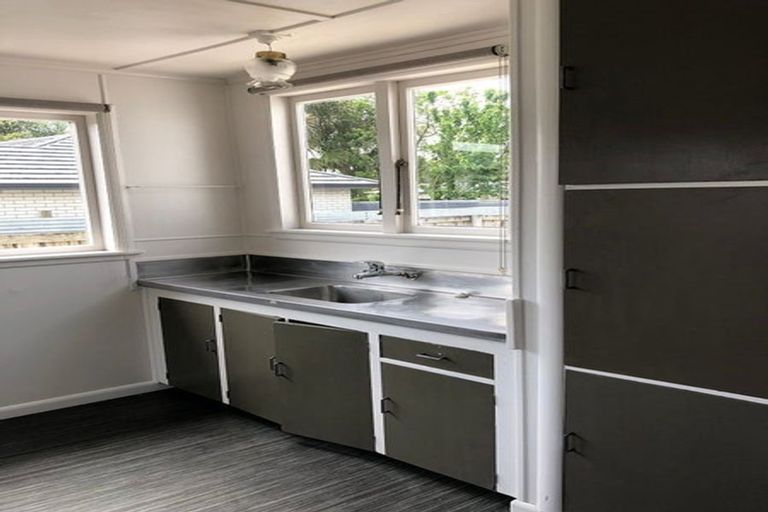 Photo of property in 19a Irvine Street, Frankton, Hamilton, 3204