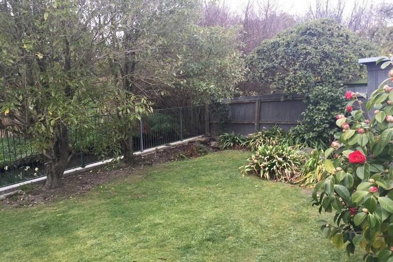 Photo of property in 68 Greenpark Street, Hoon Hay, Christchurch, 8025