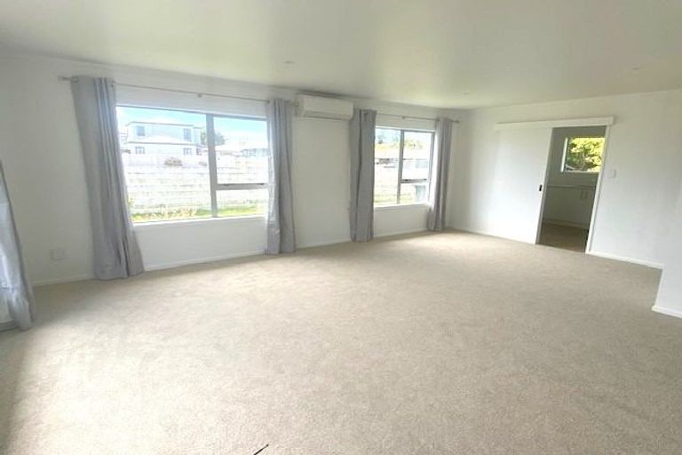Photo of property in 108a Fifteenth Avenue, Tauranga South, Tauranga, 3112