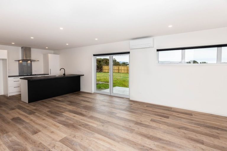 Photo of property in 6 Holly Robinson Place, Hokitika, 7882