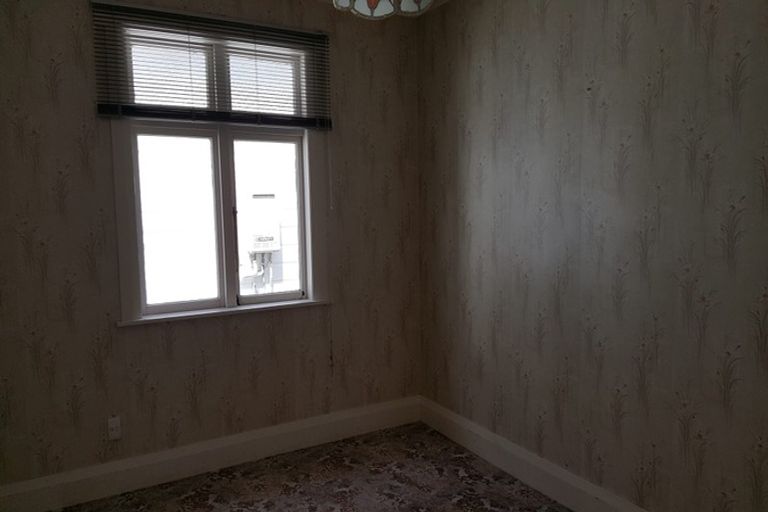 Photo of property in 414 Jackson Street, Petone, Lower Hutt, 5012