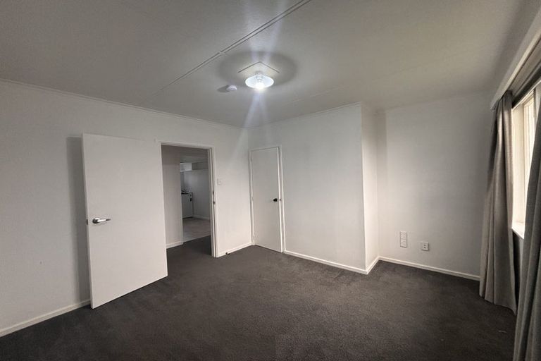 Photo of property in 2 Barnard Street, Matamata, 3400