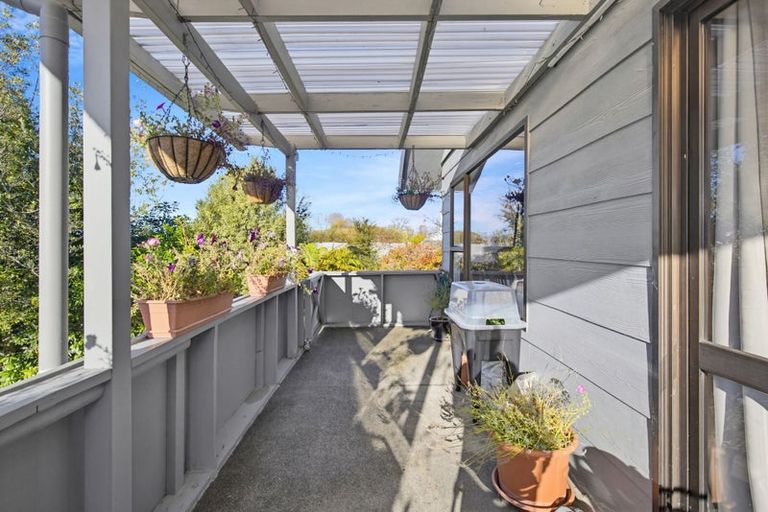 Photo of property in 8 Lodder Lane, Riwaka, Motueka, 7198