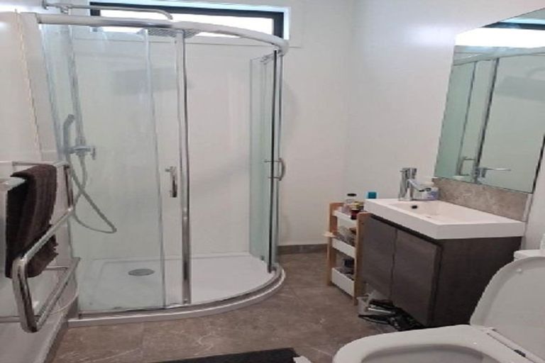 Photo of property in 47a Constable Road, Waiuku, 2123