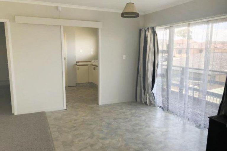 Photo of property in 146 Hillside Road, Papatoetoe, Auckland, 2025