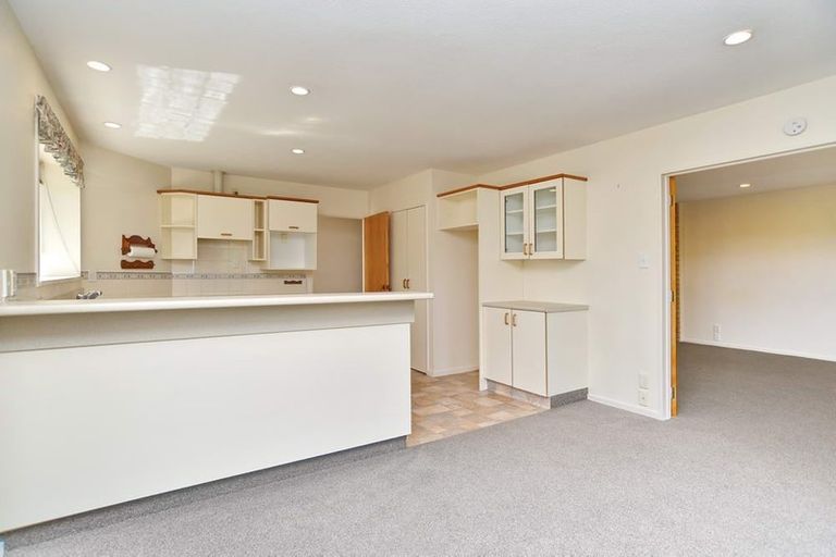 Photo of property in 55 Fairweather Crescent, Kaiapoi, 7630