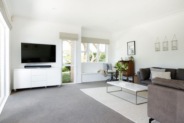 Photo of property in 7 Philip Street, Beerescourt, Hamilton, 3200