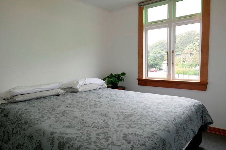 Photo of property in 18a Ocean Road, Ohope, 3121