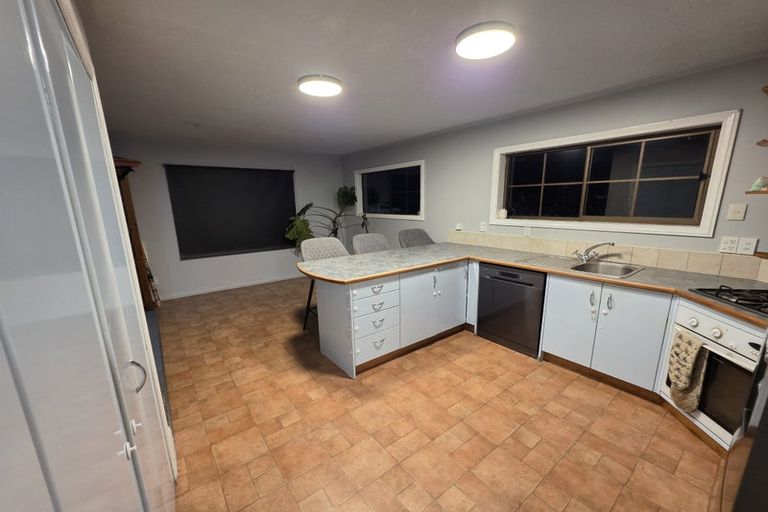 Photo of property in 11 Henare Place, Tihiotonga, Rotorua, 3015
