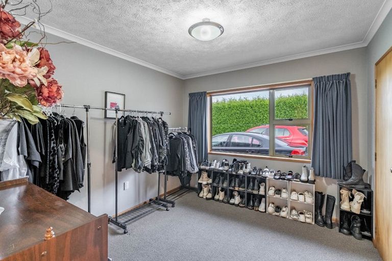 Photo of property in 109 Longbush Road, Longbush, Invercargill, 9871