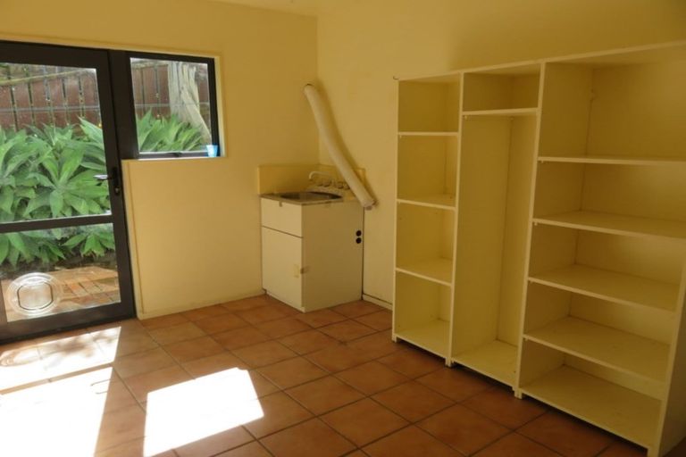 Photo of property in 100 Marie Place, Thames, 3500