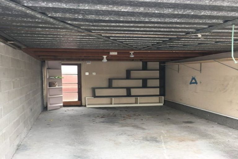 Photo of property in 1/36 Croydon Street, Sydenham, Christchurch, 8023