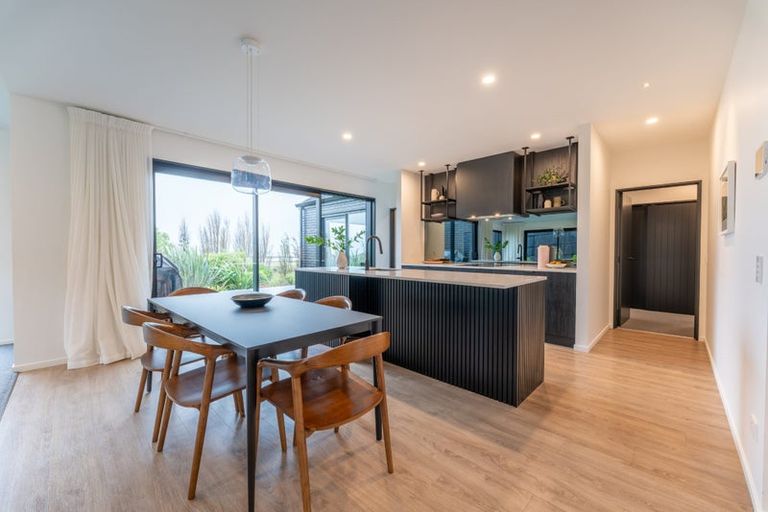 Photo of property in 13 Lancewood Terrace, Oceanview, Timaru, 7910