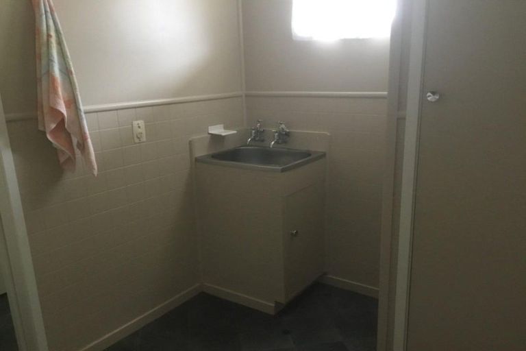 Photo of property in 6a Matai Avenue, Matamata, 3400