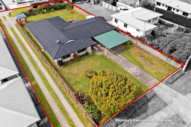 Photo of property in 40a Wilson Road South, Paengaroa, 3189