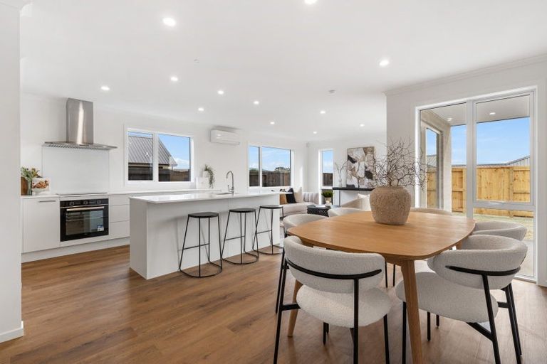 Photo of property in 519 Korimako Drive, Te Awamutu, 3800